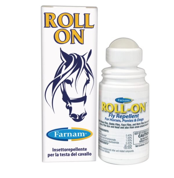ROLL-ON