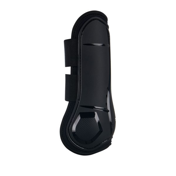 SET PARATENDINI E PARANOCCHE TPU E NEOPRENE 1