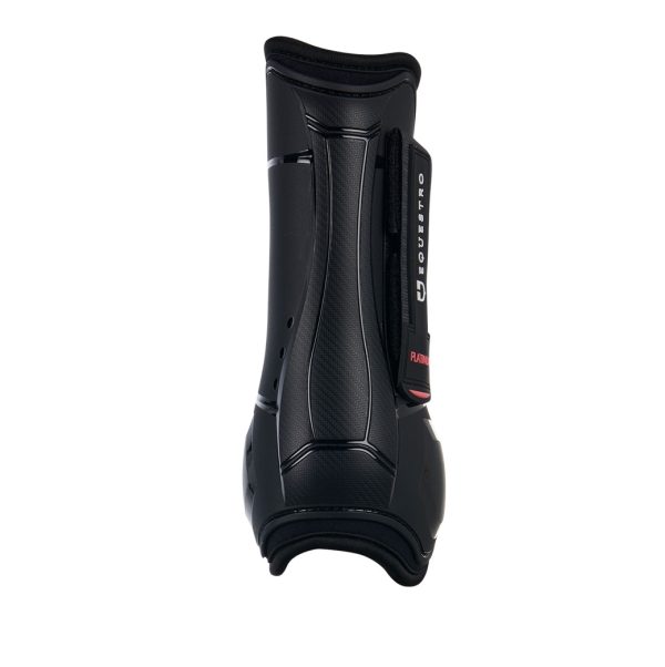 SET PARATENDINI E PARANOCCHE TPU E NEOPRENE 2