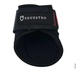 SET PARATENDINI E PARANOCCHE TPU E NEOPRENE 3