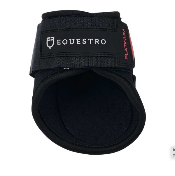SET PARATENDINI E PARANOCCHE TPU E NEOPRENE 3