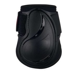 SET PARATENDINI E PARANOCCHE TPU E NEOPRENE 4