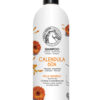 SHAMPOO OFFICINALIS 1