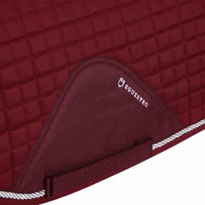 SOTTOSELLA DA DRESSAGE COTONE B 1