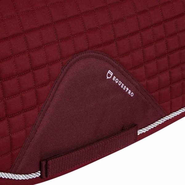 SOTTOSELLA DA DRESSAGE COTONE B 1