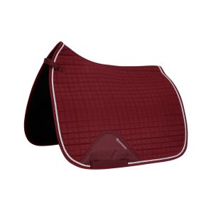 SOTTOSELLA DA DRESSAGE COTONE B