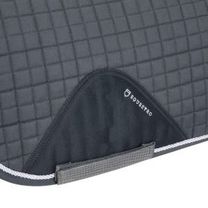 SOTTOSELLA DA DRESSAGE COTONE G 1