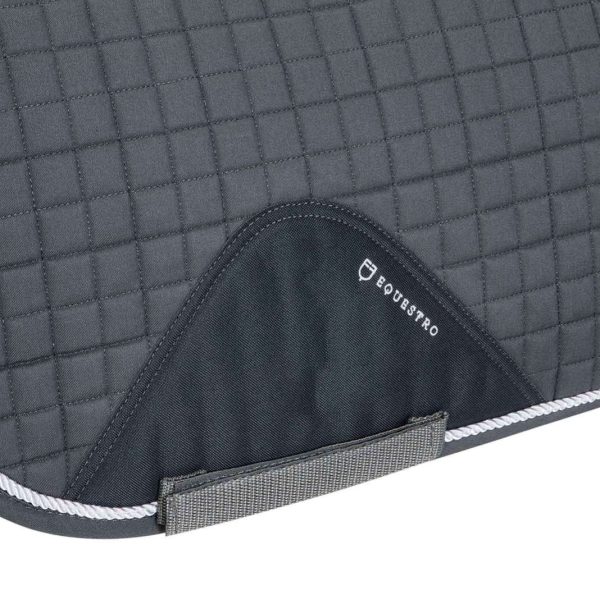 SOTTOSELLA DA DRESSAGE COTONE G 1