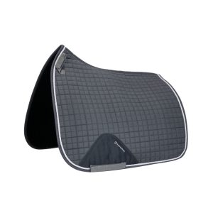 SOTTOSELLA DA DRESSAGE COTONE G
