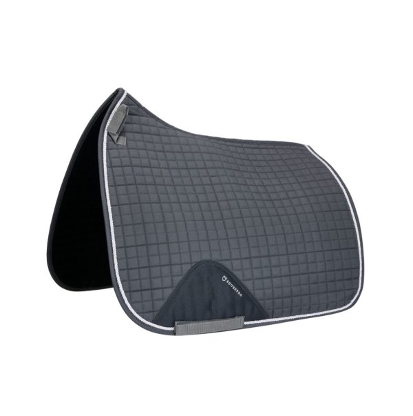 SOTTOSELLA DA DRESSAGE COTONE G