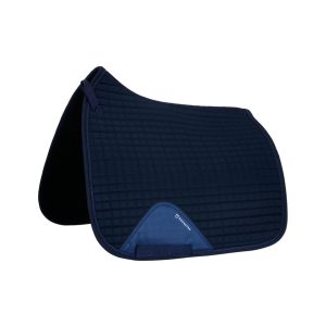 SOTTOSELLA DA DRESSAGE COTONE N