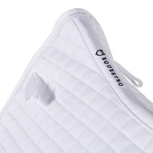 SOTTOSELLA DA DRESSAGE COTONE W 2