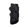 STINCHIERE ANTERIORI NEOPRENE TRAFORATO B