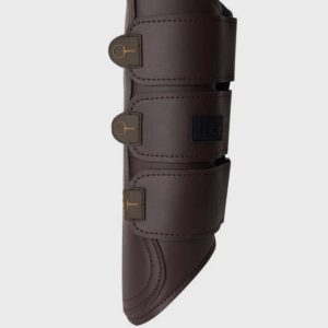 STINCHIERE DA DRESSAGE NOIR 2