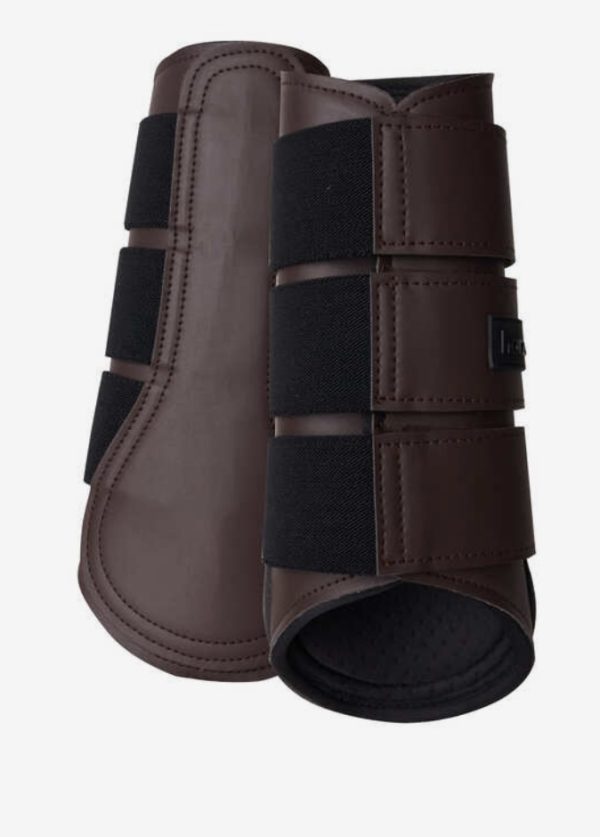 STINCHIERE DA DRESSAGE NOIR