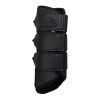 STINCHIERE POSTERIORI NEOPRENE TRAFORATO B