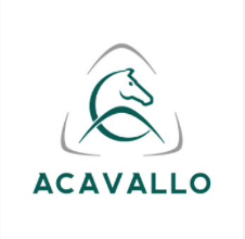 ACAVALLO