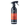 BELVOIR STEP 1 TACK CLEANER SPRAY
