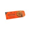 BELVOIR TACK CONDITIONER TRAY