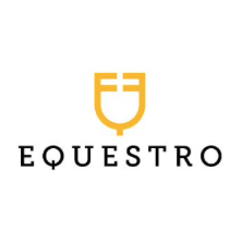 EQUESTRO