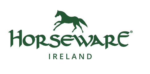 HORSEWARE