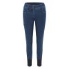 PANTALONI DENIM KLKAYCE FULL GRIP