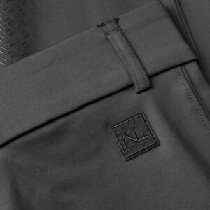 PANTALONI KLKAYA FULL GRIP N 1