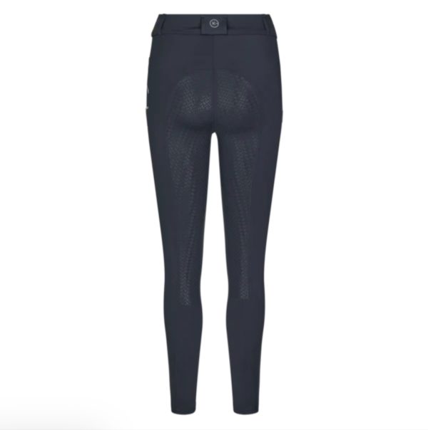 PANTALONI KLKAYA FULL GRIP N 1