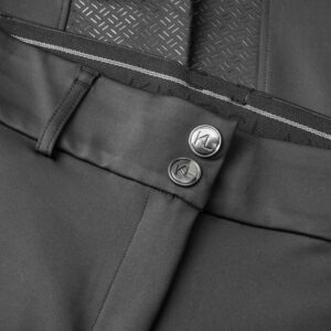 PANTALONI KLKAYA FULL GRIP N 2