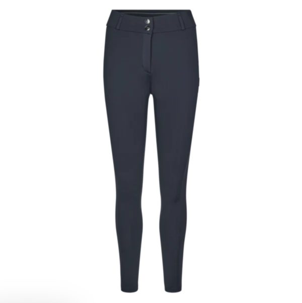 PANTALONI KLKAYA FULL GRIP N