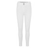 PANTALONI KLKAYA GRIP GINOCCHIO W