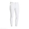 PANTALONI KLKENTON GRIP AL GINOCCHIO W