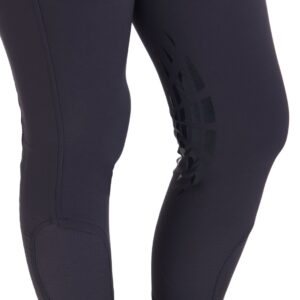 PANTALONI UNISEX JUNIOR IN TESSUTO TECNICO B 3