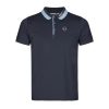 POLO DA UOMO KLHARBOR N