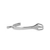 SPERONI EQUESTRO PLATINUM A GOCCIA