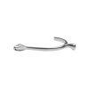 SPERONI INOX DONNA GOCCIA
