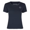 T-SHIRT DA DONNA KLHALLE N