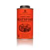 VANNER & PREST NEATSFOOT COMPOUND