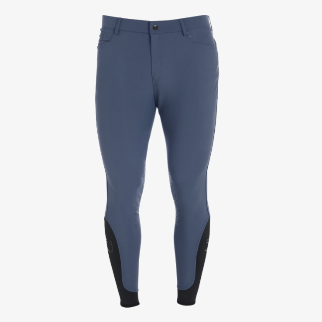 PANTALONI CASPAR UOMO A