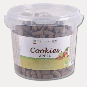 BISCOTTI WALDHAUSEN 3 KG M
