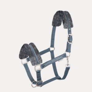 CAPEZZA ELEGANT BG