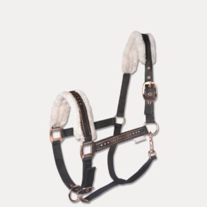 CAPEZZA ELEGANT N/OR