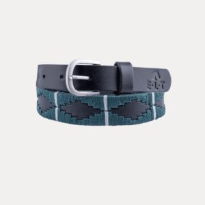 CINTURA GEMMA ELT P