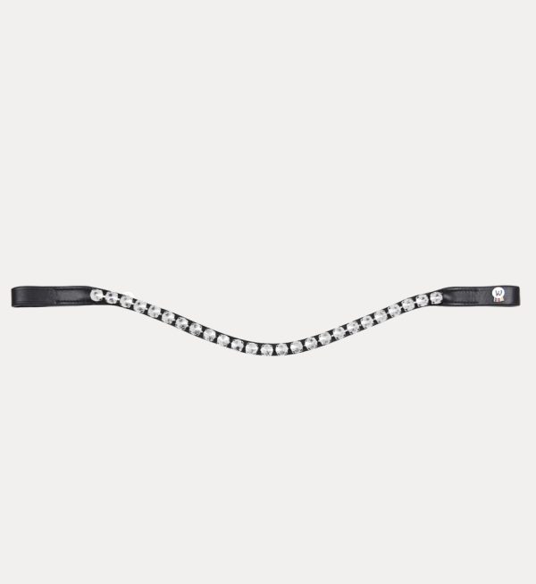 FRONTALINO X-LINE BOOST B/W