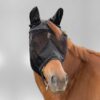 MASCHERA ANTIMOSCHE PREMIUM N