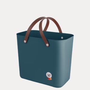 MULTIBAG ECO BP