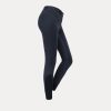 PANTALONI BAMBINO FUN SPORT B