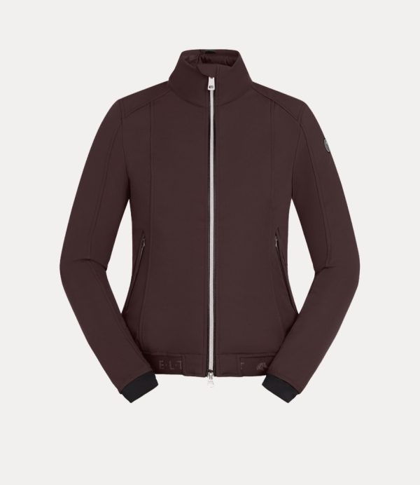 SOFTSHELL KAIRO 1