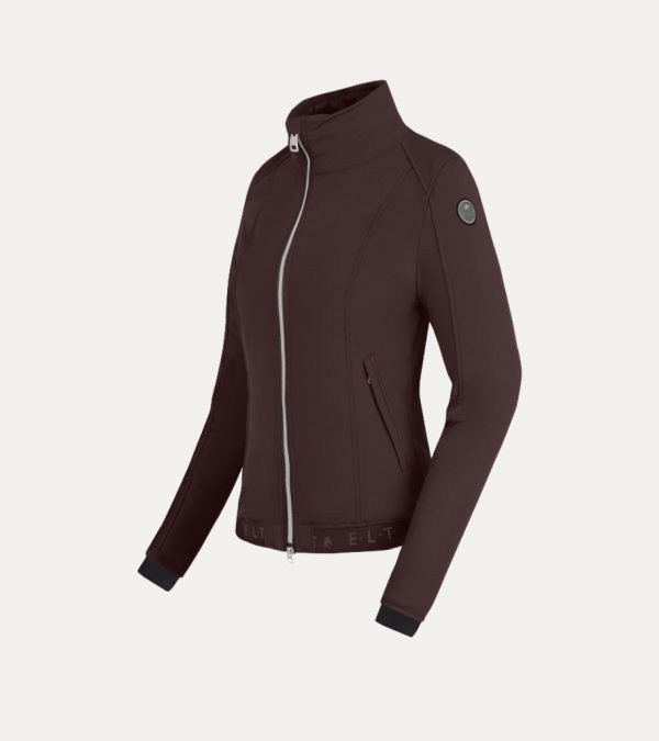 SOFTSHELL KAIRO