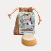 Sapone Jonny’s #Fläck Soulhorse